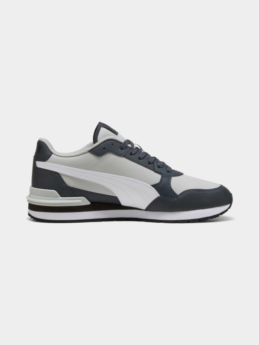 Кросівки PUMA St Runner V4 L модель 399068 Фото
