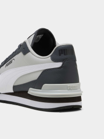 Кроссовки PUMA St Runner V4 L модель 399068 Фото