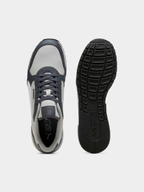 Кроссовки PUMA St Runner V4 L модель 399068 Фото