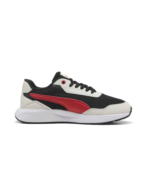 Кросівки PUMA Runtamed модель 389236 Фото