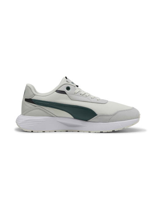 Кросівки PUMA Runtamed модель 389236 Фото