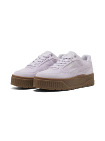 Кеди PUMA Karmen Ii Idol Sd модель 397462 Фото