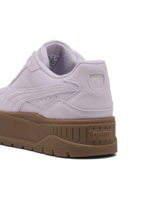 Кеди PUMA Karmen Ii Idol Sd модель 397462 Фото