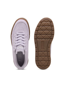 Кеди PUMA Karmen Ii Idol Sd модель 397462 Фото