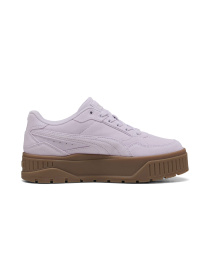 Кеди PUMA Karmen Ii Idol Sd модель 397462 Фото