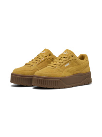 Кеди PUMA Karmen Ii Idol Sd модель 397462 Фото