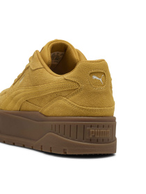 Кеди PUMA Karmen Ii Idol Sd модель 397462 Фото