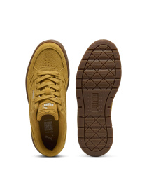 Кеди PUMA Karmen Ii Idol Sd модель 397462 Фото