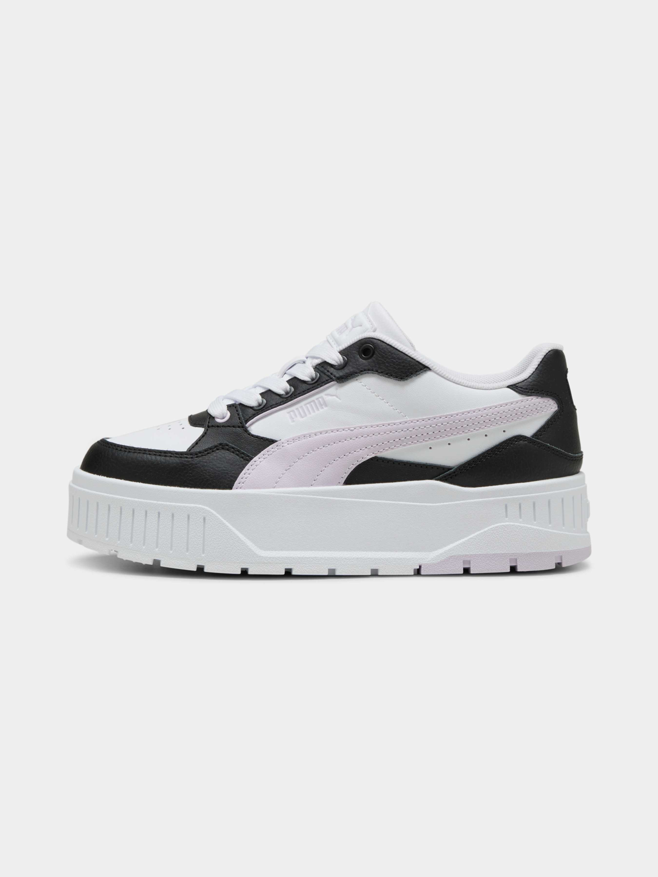 Кеди PUMA Karmen Ii Idol модель 397461 Фото