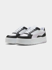 Кеди PUMA Karmen Ii Idol модель 397461 Фото