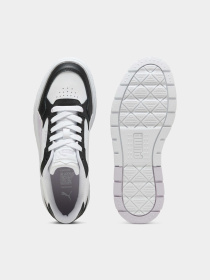Кеди PUMA Karmen Ii Idol модель 397461 Фото