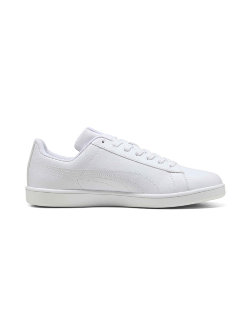 Кеды PUMA Up модель 372605 Фото