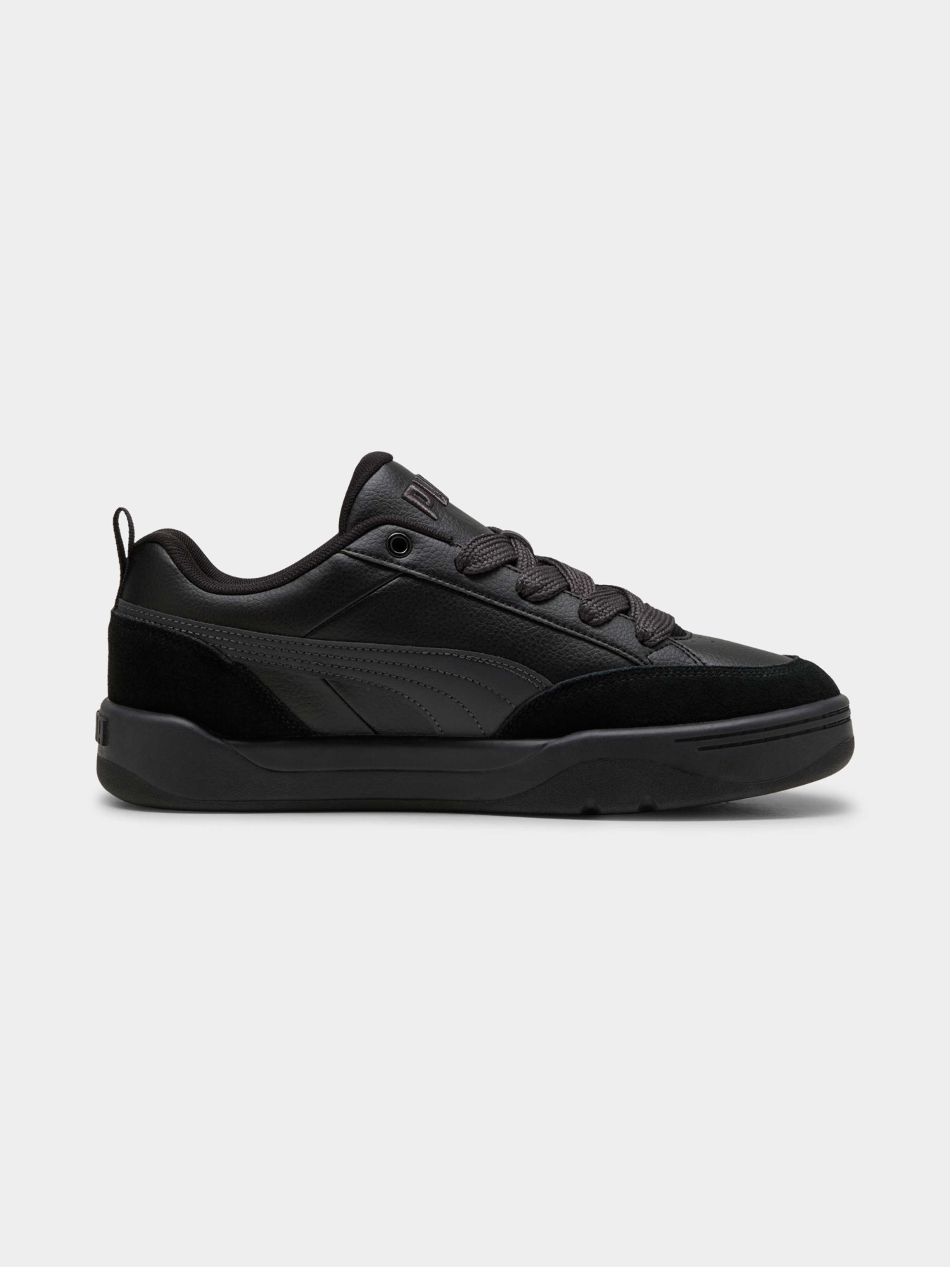 Кеди PUMA Park Lifestyle Og модель 397262 Фото