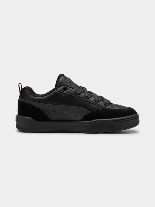 Кеды PUMA Park Lifestyle Og модель 397262 Фото