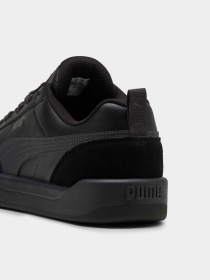 Кеди PUMA Park Lifestyle Og модель 397262 Фото