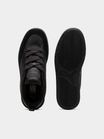 Кеди PUMA Park Lifestyle Og модель 397262 Фото