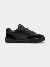 Кеди PUMA Park Lifestyle Og модель 397262 Фото
