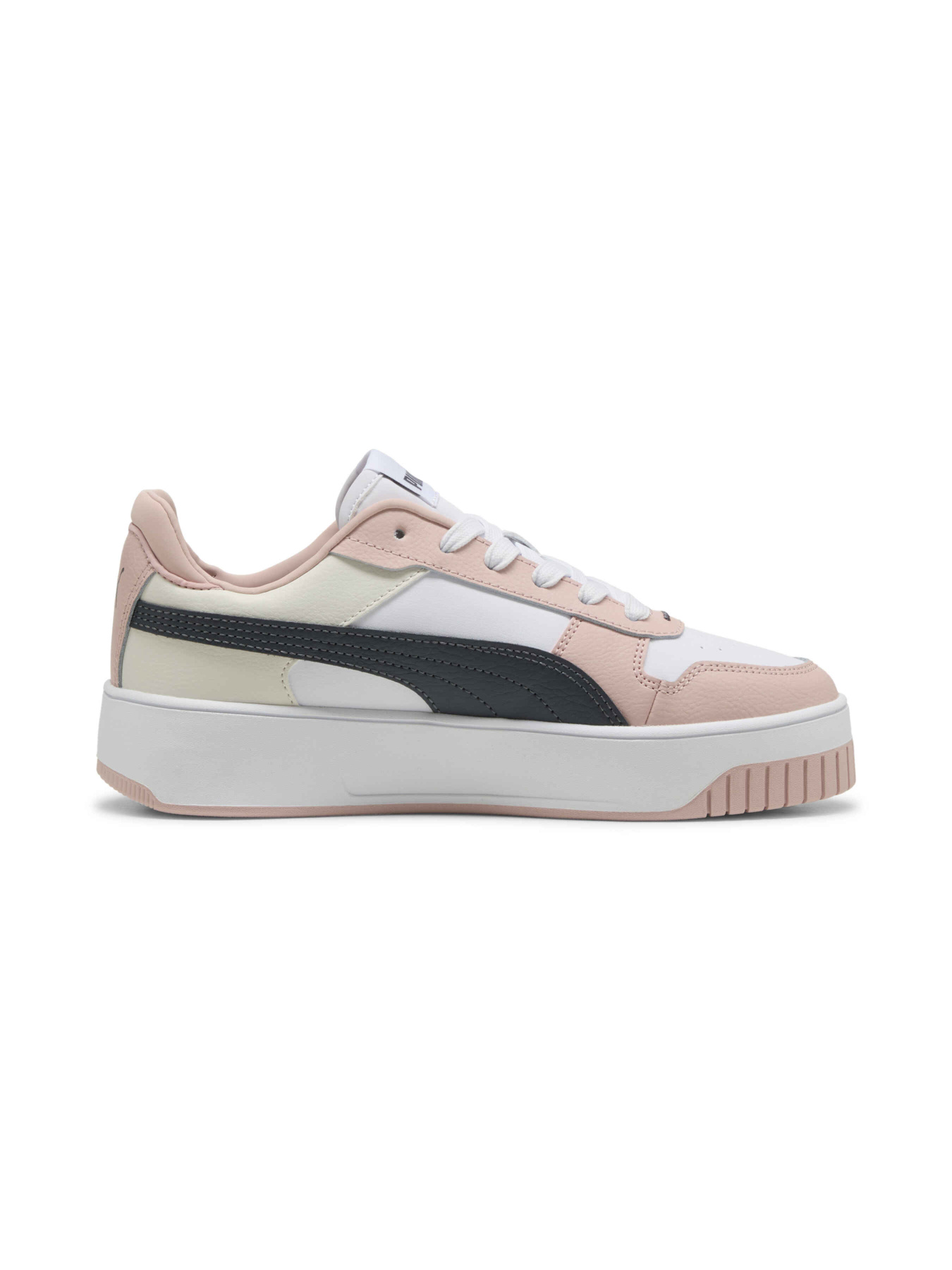Кеди PUMA Carina Street модель 389390 Фото