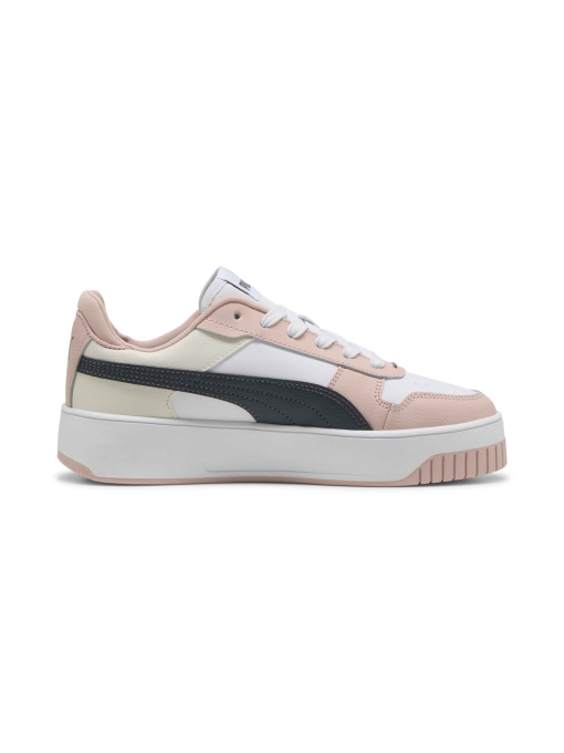 Кеды PUMA Carina Street модель 389390 Фото