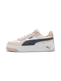 Кеди PUMA Carina Street модель 389390 Фото