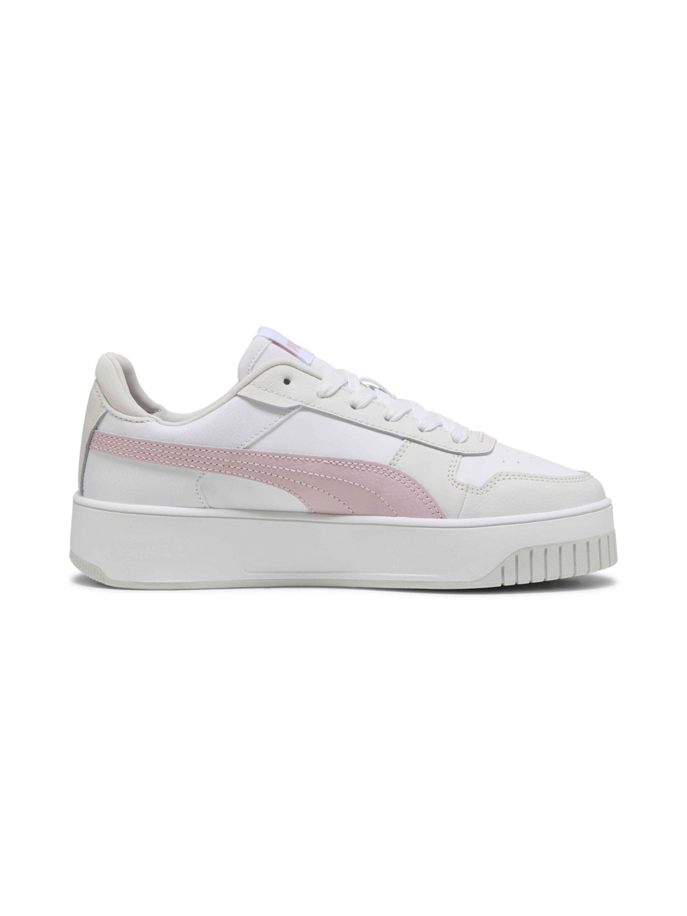 Кеди PUMA Carina Street модель 389390 Фото