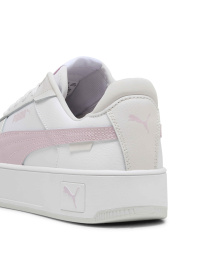 Кеди PUMA Carina Street модель 389390 Фото
