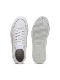 Кеди PUMA Carina Street модель 389390 Фото