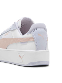 Кеди PUMA Carina Street модель 389390 Фото