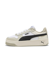 Кеди PUMA Carina Street модель 389390 Фото