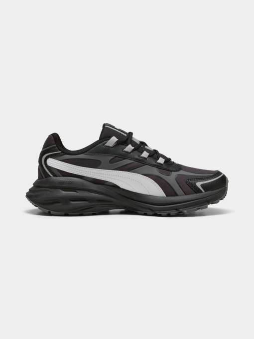Кроссовки PUMA Hypnotic Ls Abrupt модель 397668 Фото