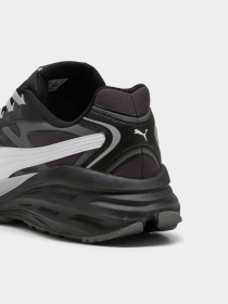 Кроссовки PUMA Hypnotic Ls Abrupt модель 397668 Фото