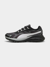 Кроссовки PUMA Hypnotic Ls Abrupt модель 397668 Фото