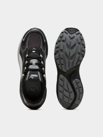 Кроссовки PUMA Hypnotic Ls Abrupt модель 397668 Фото