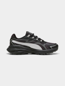 Кросівки PUMA Hypnotic Ls Abrupt модель 397668 Фото