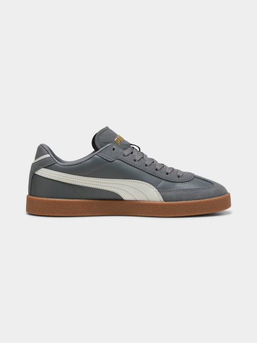 Кеди PUMA Club Ii Era модель 397447 Фото