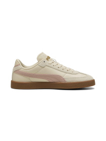 Кеды PUMA Club Ii Era модель 397447 Фото