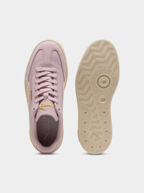 Кеди PUMA Club Ii Era модель 397447 Фото