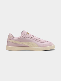 Кеди PUMA Club Ii Era модель 397447 Фото