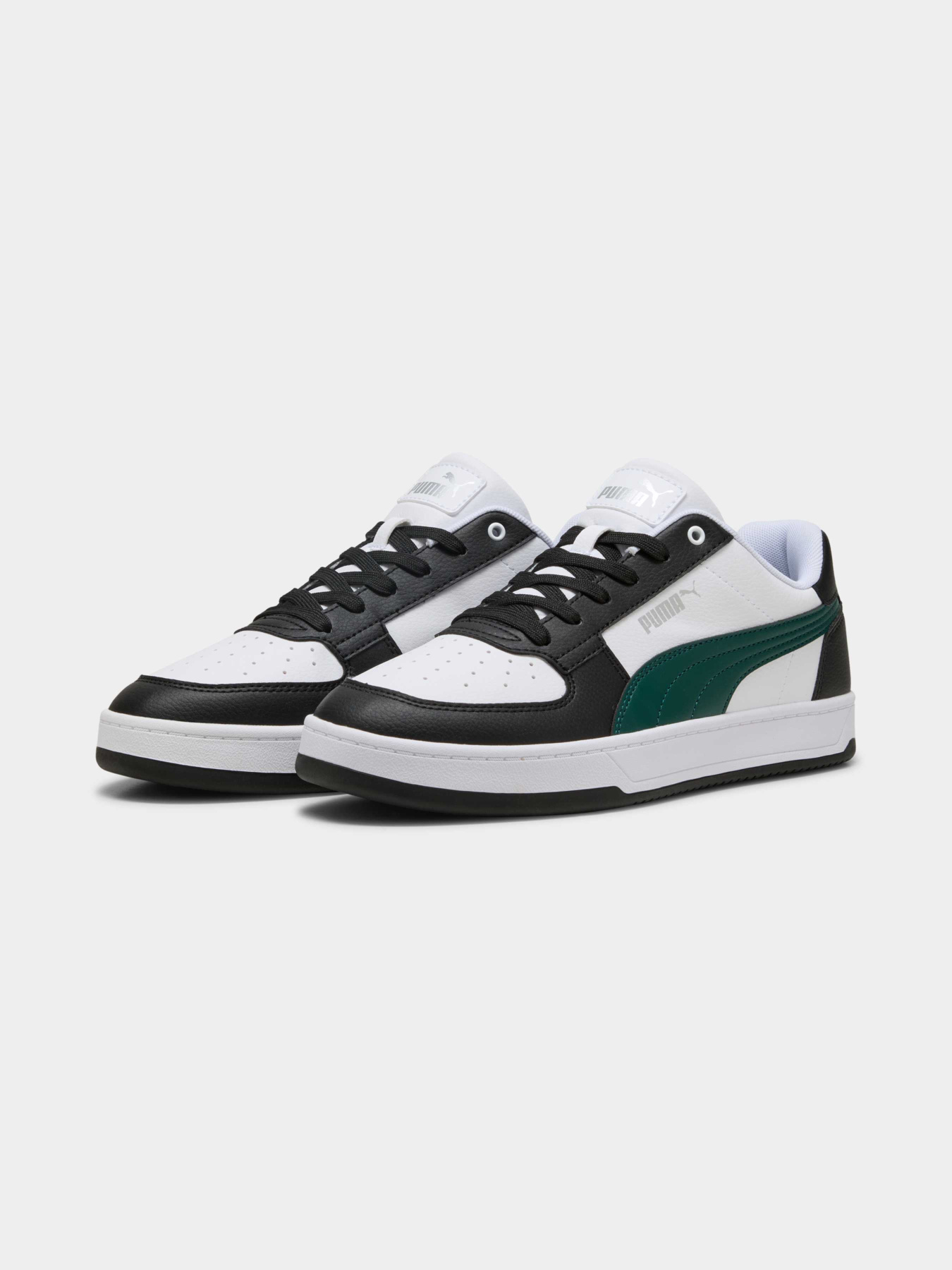 Кеди PUMA Caven 2.0 модель 392290 Фото