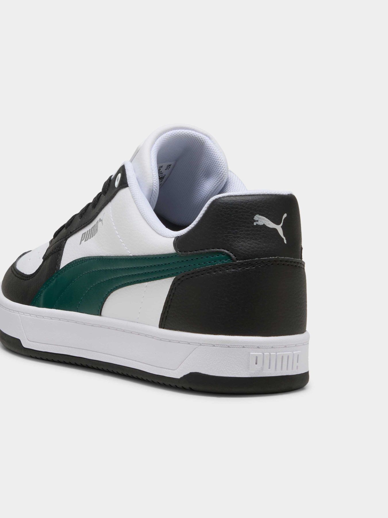 Кеди PUMA Caven 2.0 модель 392290 Фото