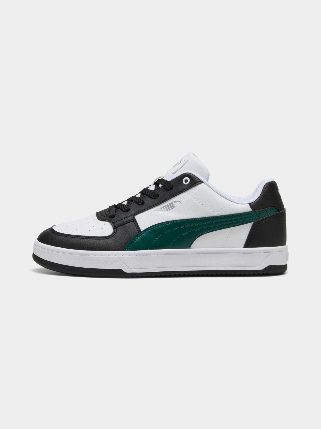 Кеди PUMA Caven 2.0 модель 392290 Фото