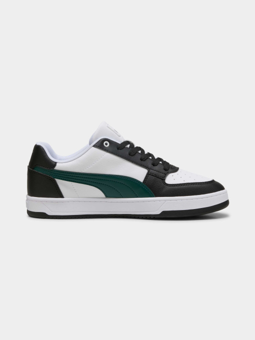 Кеды PUMA Caven 2.0 модель 392290 Фото