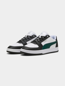 Кеди PUMA Caven 2.0 модель 392290 Фото