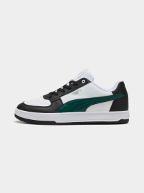 Кеди PUMA Caven 2.0 модель 392290 Фото