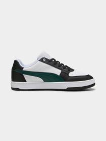 Кеди PUMA Caven 2.0 модель 392290 Фото