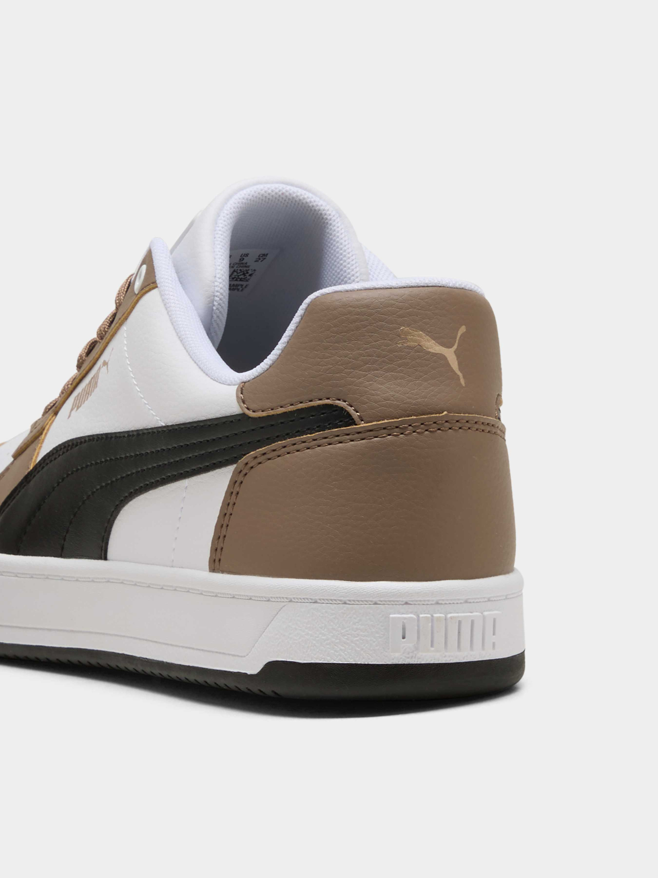 Кеди PUMA Caven 2.0 модель 392290 Фото