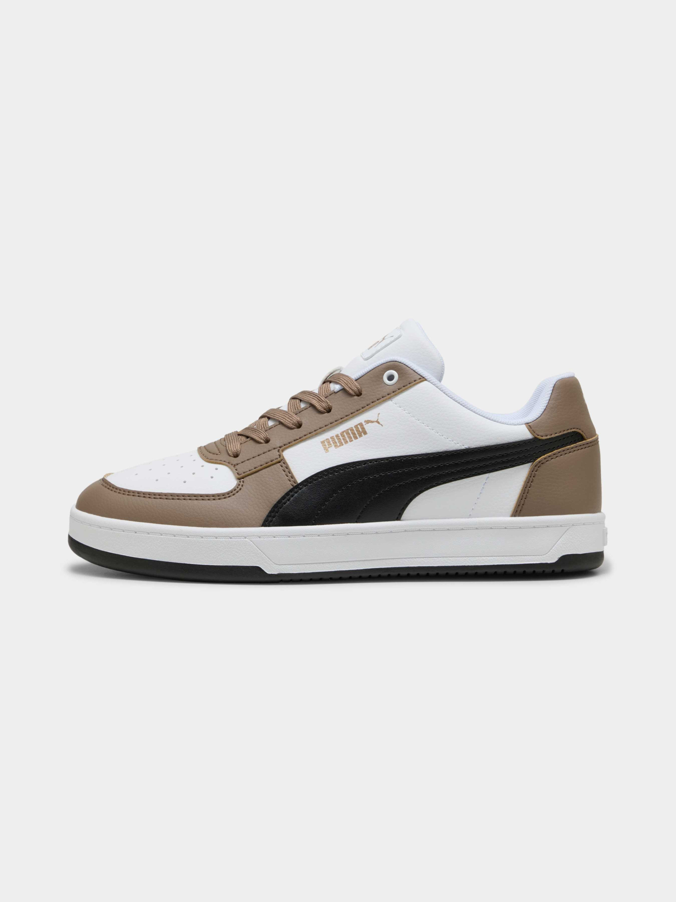 Кеди PUMA Caven 2.0 модель 392290 Фото