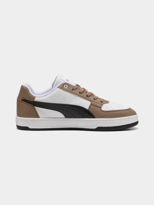 Кеды PUMA Caven 2.0 модель 392290 Фото