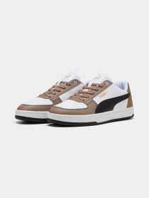 Кеди PUMA Caven 2.0 модель 392290 Фото