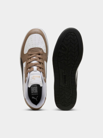 Кеди PUMA Caven 2.0 модель 392290 Фото